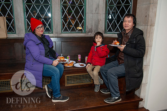 Festival_Of_Lights_082