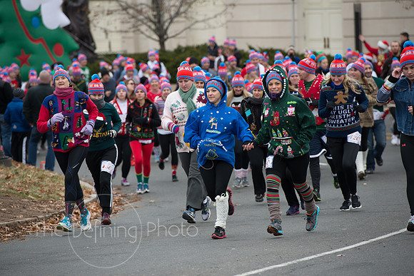 Ugly_Sweater_Run_2013_136