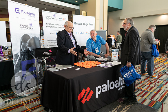 CEN_Member_Conference_Day2_036