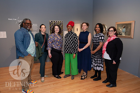 Sonya_Clark_Lecture_054