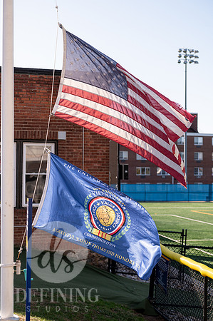 Anniversary_Vietnam_Flag_Raising-23