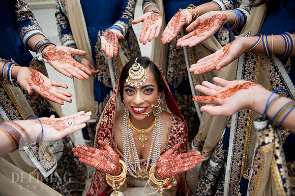 Wedding_Portfolio_062