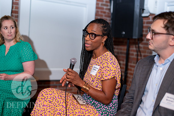Summer_Fellowship_061