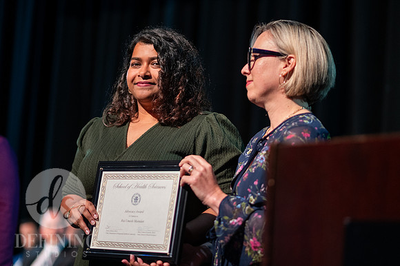 SHS_AWARDS_024