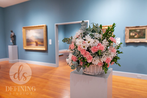 Fine_Art&Flowers_155
