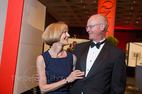 Splendor_Gala_153