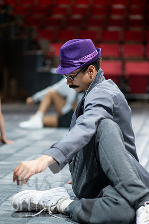 Breakdancing_Shakespeare_004