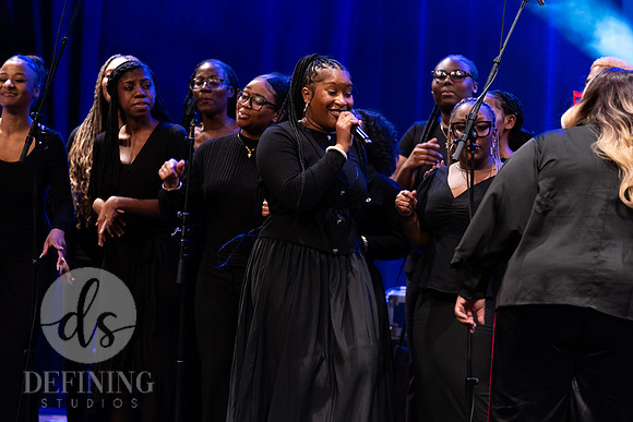 MLK_Celebration-82