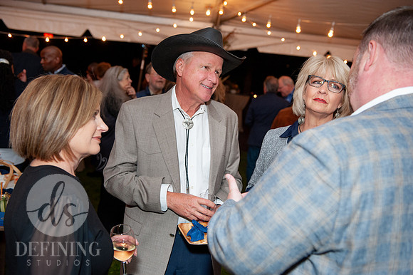 Jens_Inaguration_121