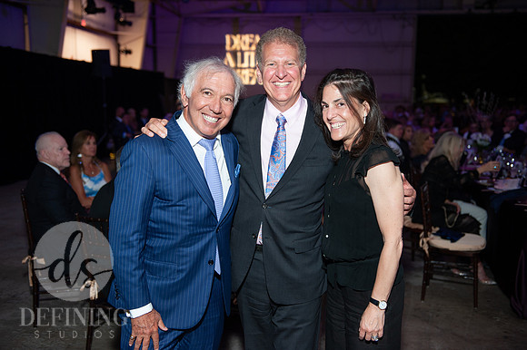 Ovationa_Gala_579