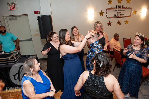 CoC_Prom_2024_153