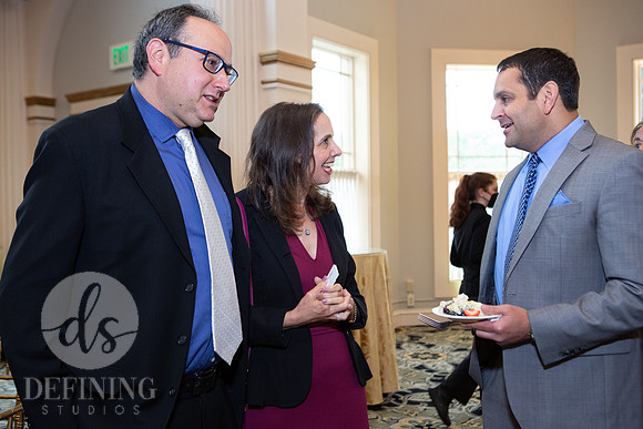 Corey_Turken_Bar_Mitzvah_58