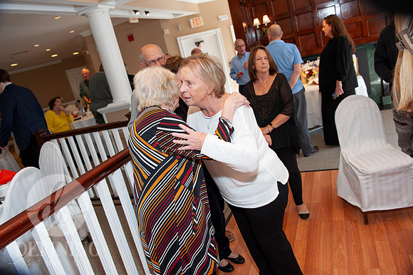GailandAlans_50th_54