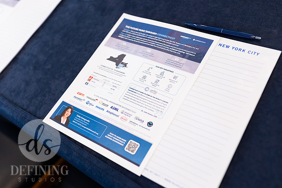 Foregin_Commissioners_Event-FINALS-16
