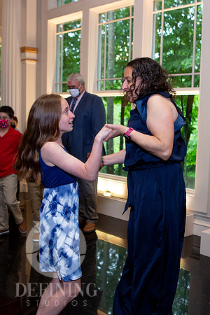 Corey_Turken_Bar_Mitzvah_127