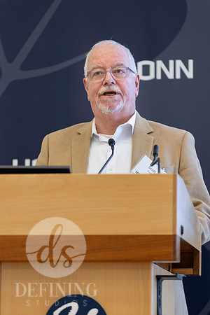 Neag_Scholarship_Celebration-112