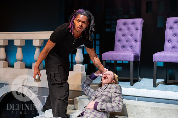Breakdancing_Shakespeare_213
