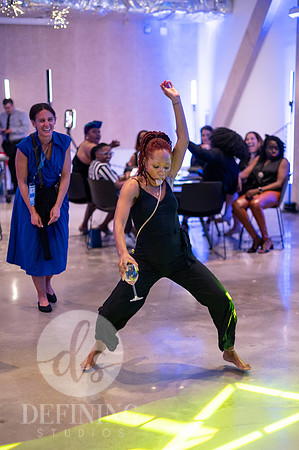 Staff_Soiree_-105