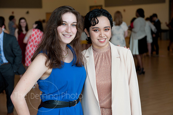 SoN_Pinning_Ceremony_046