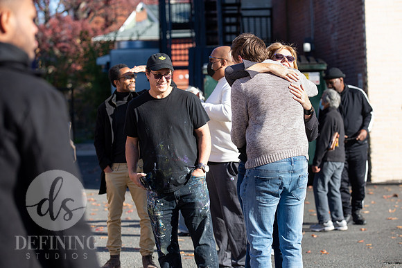 Mural_Unveiling-062