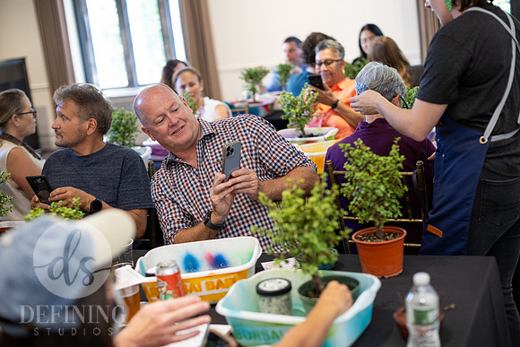 Bonsai_and_Brew_050