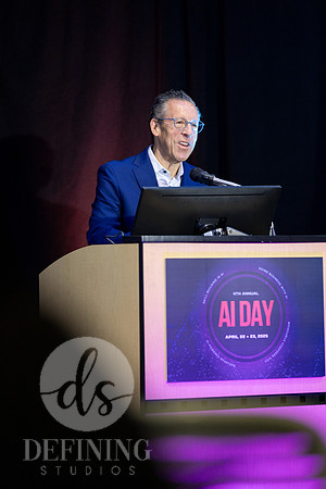 AI_Day_056