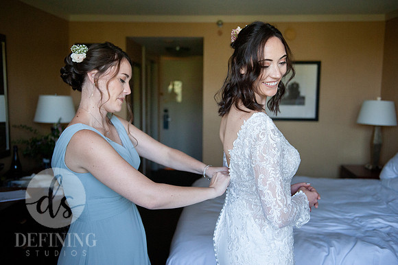 Wedding_Portfolio_119