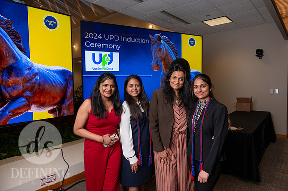 UPD_Honor_Society_139