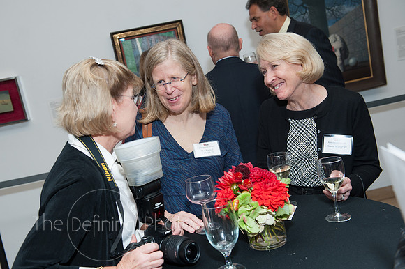 KO_Donor_Reception_073