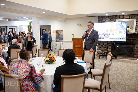 Charger_Leadership_103