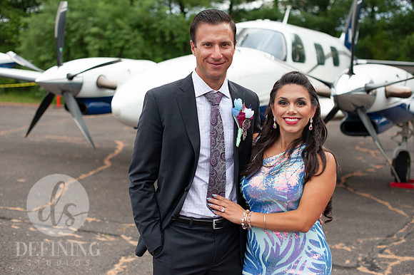 Ovationa_Gala_047