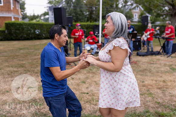 Salsa_Lessons_125
