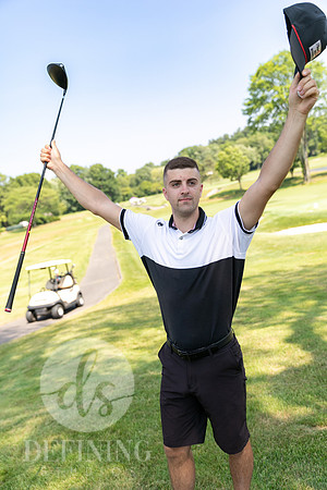 CCF_Golf_Tournament_479