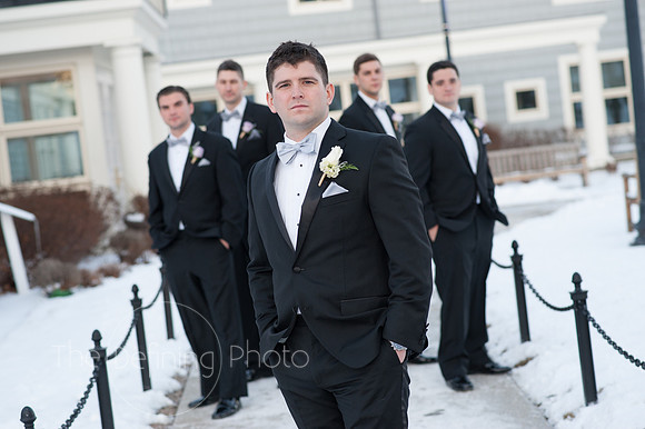 Rogers_147