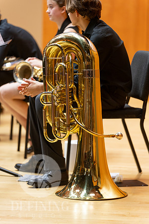 Orchestra-Wind_Ensemble_Concert_109