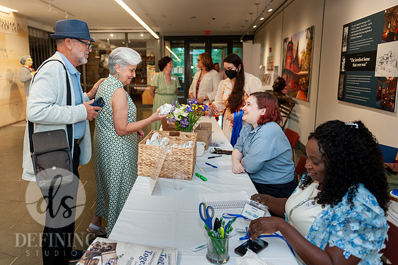 Lillian_Grant_Fund_Reveal Party_Finals-011