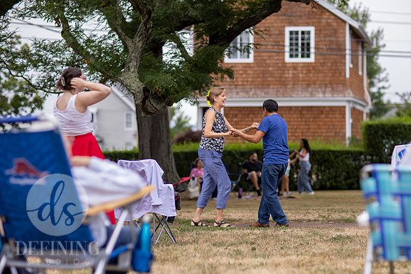 Salsa_Lessons_109