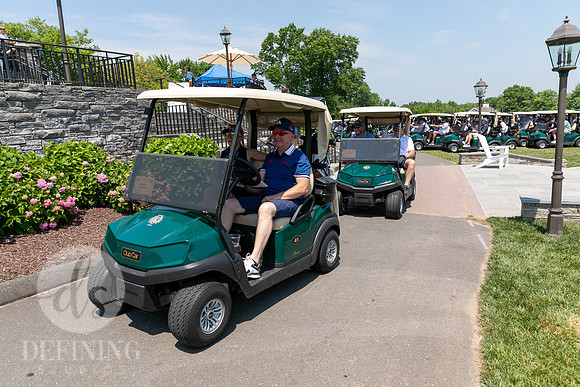 CCF_Golf_Tournament_184