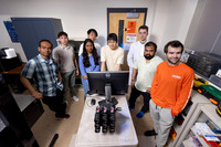 Uconn_Research_Final_D10_062
