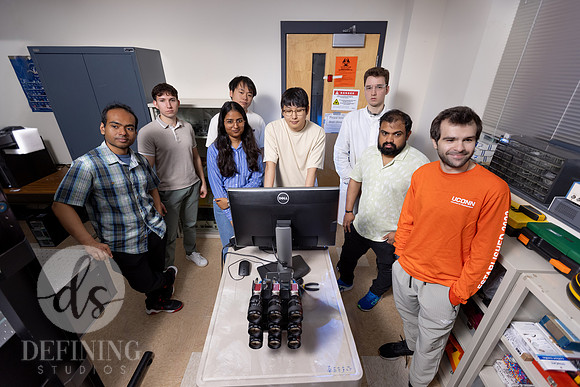 Uconn_Research_Final_D10_062