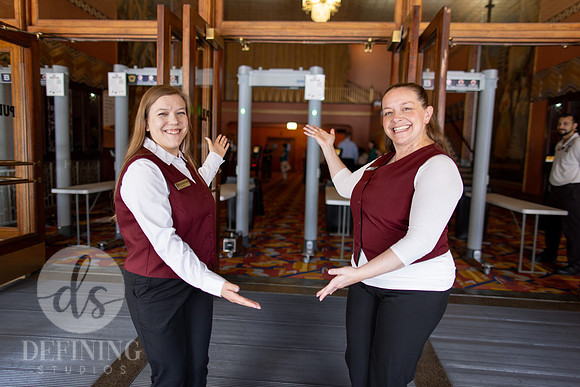 Warner_Theater_Promo_099