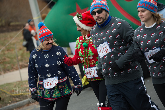 Ugly_Sweater_Run_2013_129