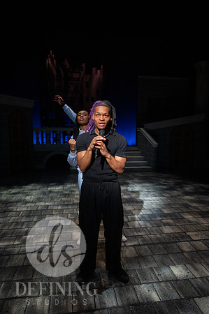 Breakdancing_Shakespeare_071