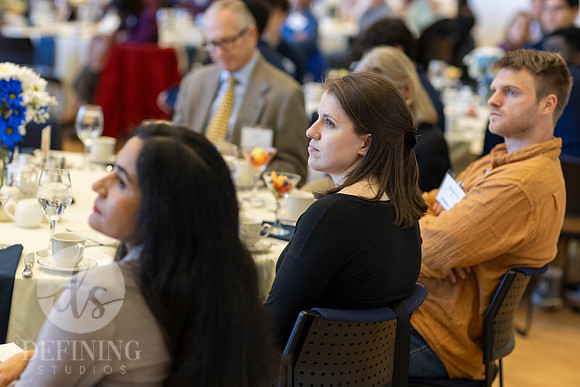 Neag_Scholarship_Celebration-029
