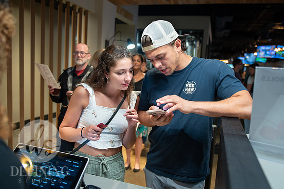 Elicit_Brewing_Day_Two_Finals-061