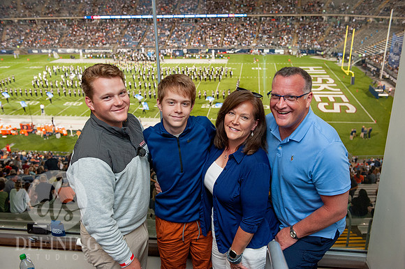 Pharmacy_Alumni_Football_Game_067