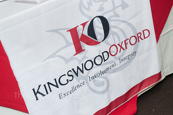 KO_Donor_Reception_066