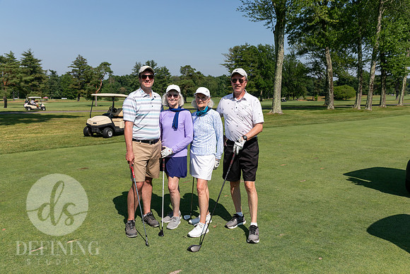 CCF_Golf_Tournament_519
