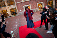 03-07-20 Ovations Gala