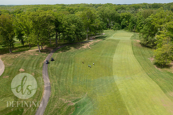 Capital_Golf_Classic_25-021